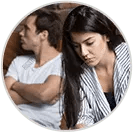 Financial Advisors and Divorce
