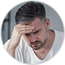 Financial Advisors and Addiction