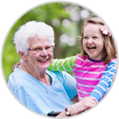 Financial Advisors and Elder Issues