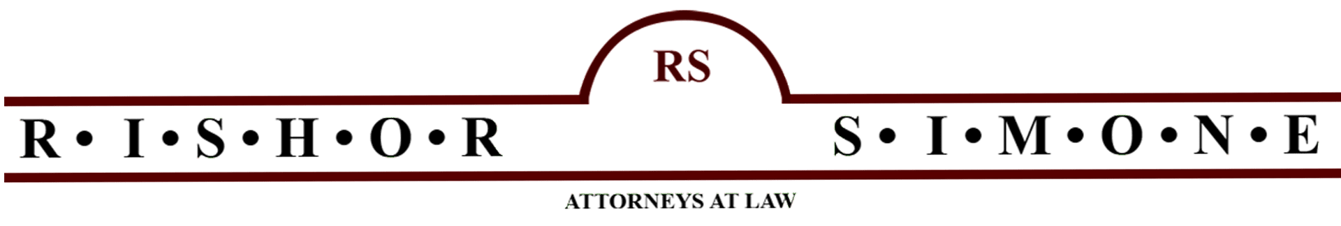 Rishor Simone
