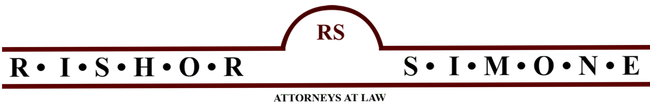 Rishor Simone