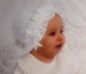 Infant Adoption
