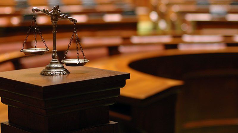 Appellate