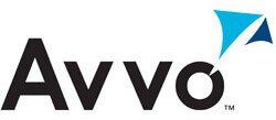 Avvo Logo