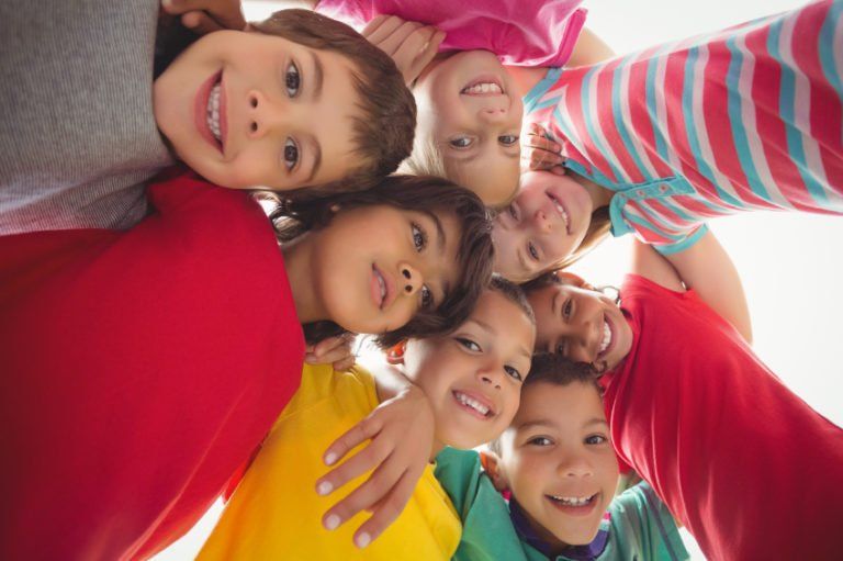 Child Custody FAQs