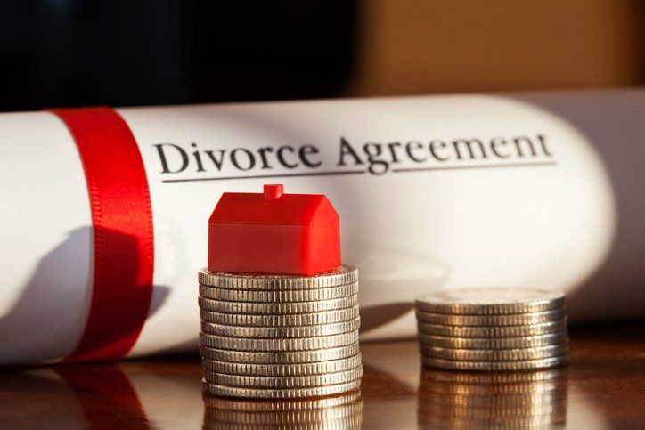 Josh Hamilton Divorce