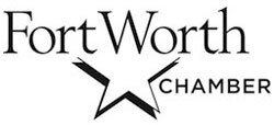 Fort Worth Chamber