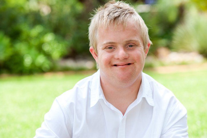 Special Needs