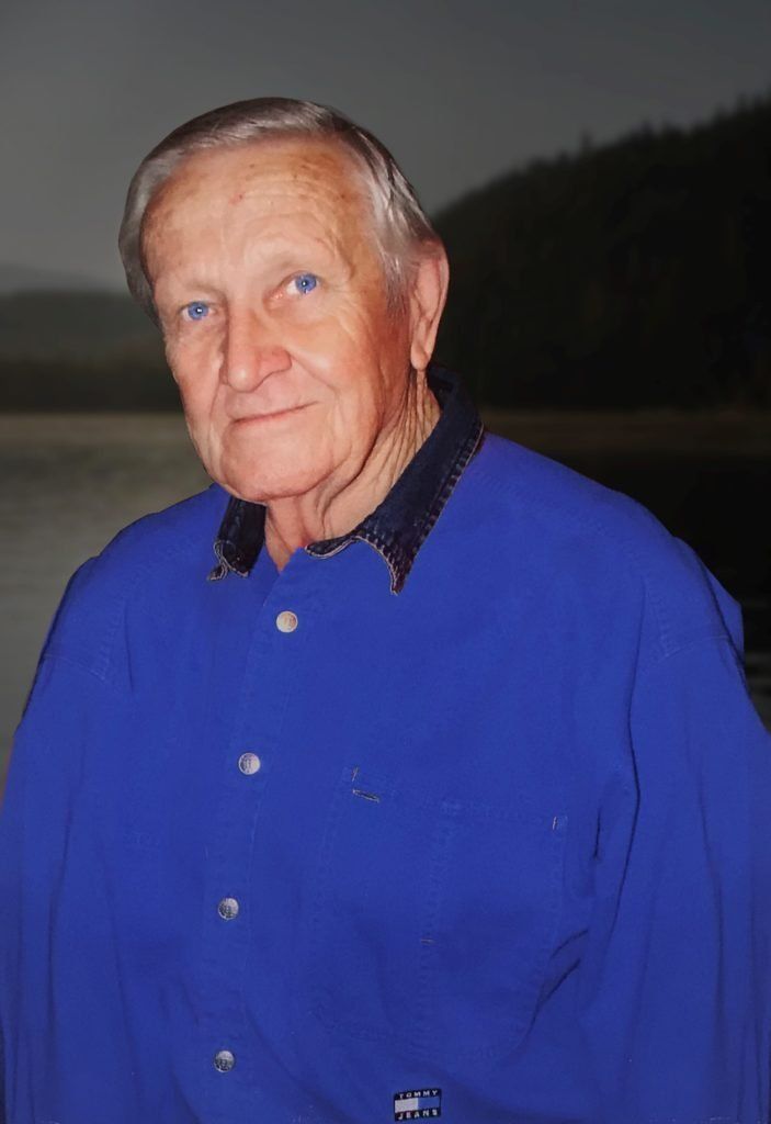 Schaffner