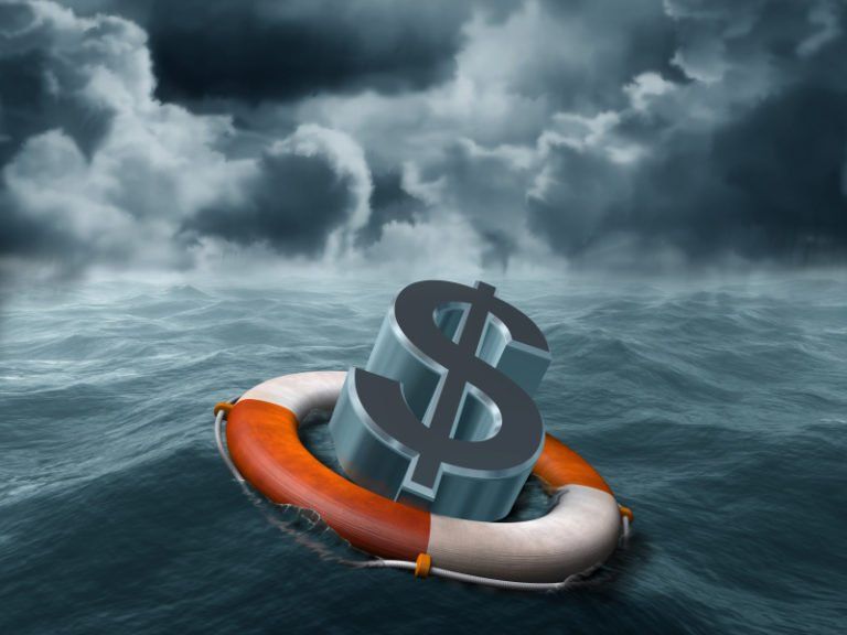 Retroactive Child Support or Child Support Arrearage?