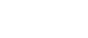 Krause Key & Lock Service Krause Key & Lock Service