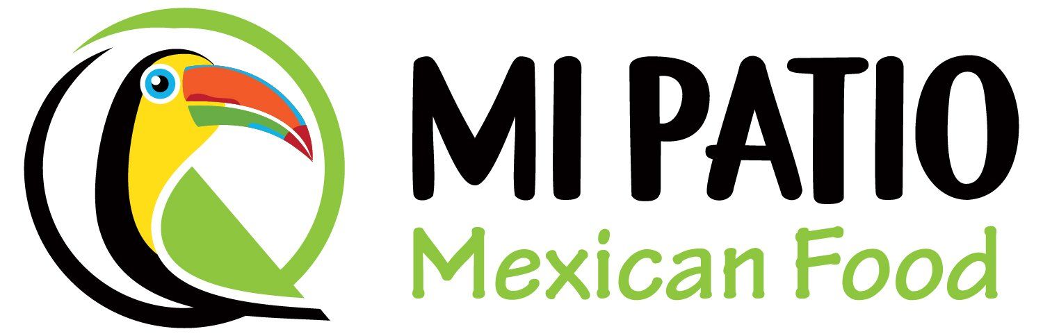 Mi Patio Mexican Restaurant — photo 2