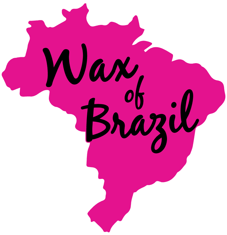 Brazilian waxing, sugaring hair removal, St. Johns FL Brazilian waxing, sugaring hair removal, St. Johns FL