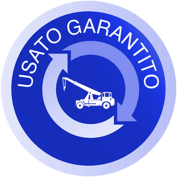 usato garantito