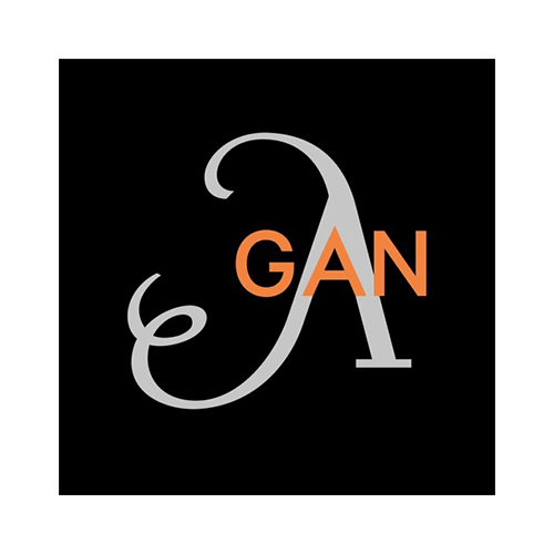 GAN Aschehoug