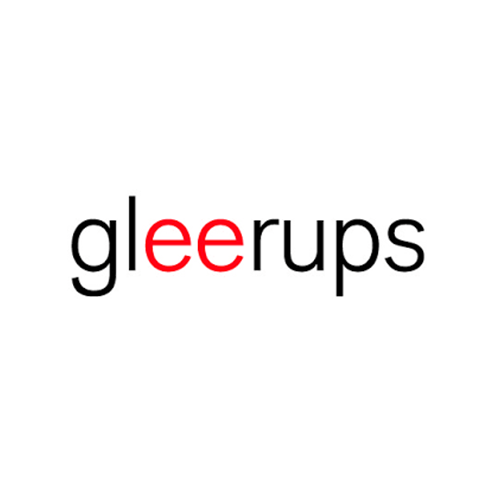 Gleerups