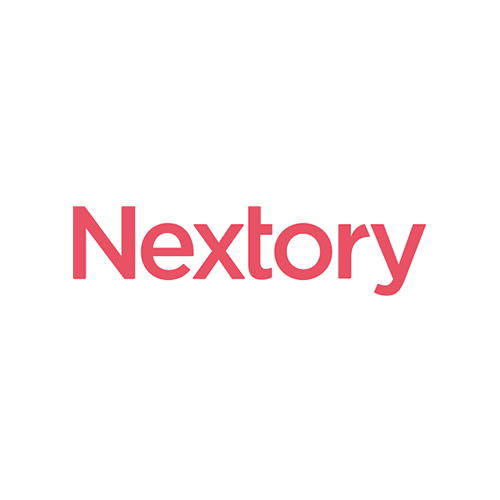 Nextory