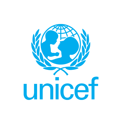 Unicef