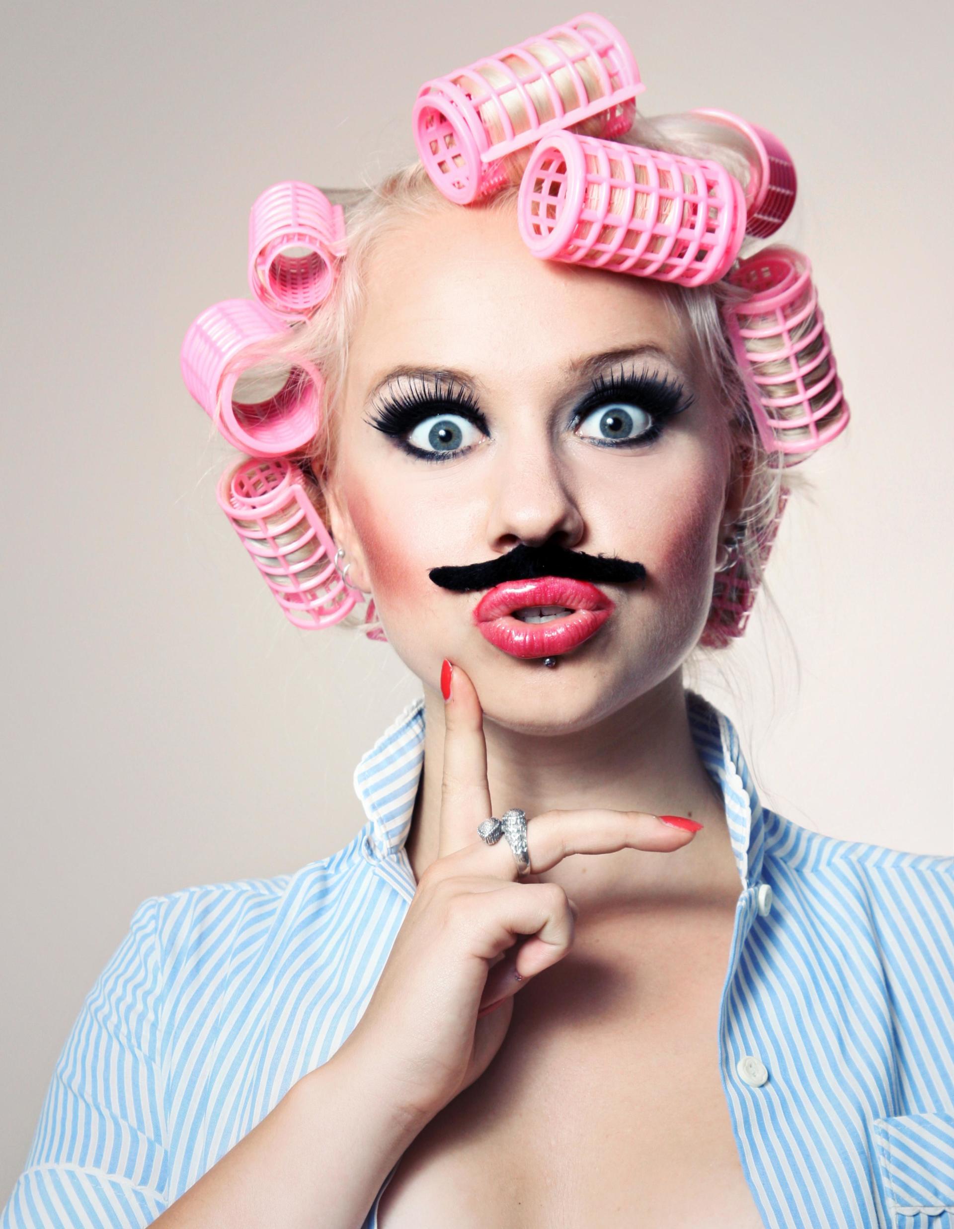 Let's Party | Bachelorette Costumes and supplies