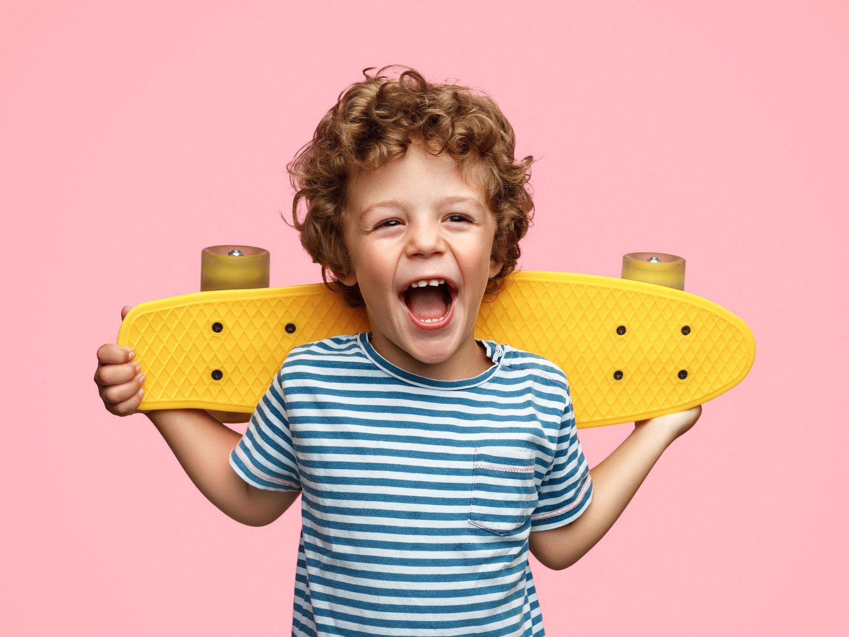 Happy Boy With Skateboard — Norco, CA — Little Bitty Prints Happy Boy With Skateboard — Norco, CA — Little Bitty Prints