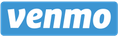 Venmo