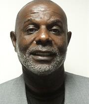 David Waters, Board Member