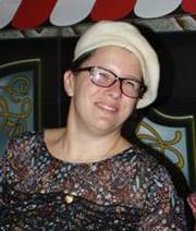 Kristen Spicer,  