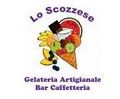 LOGO-lo scozzese