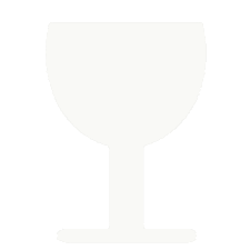 Kelch Symbol