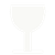 Kelch Symbol