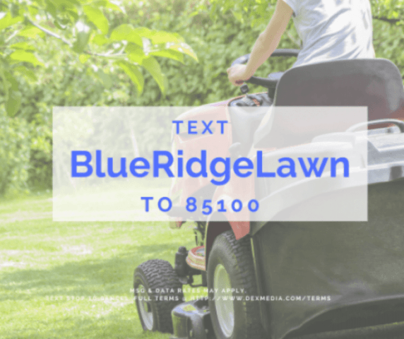 Text Message