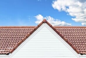 Red Rooftop – DSR Roofing & Protective Coatings in Yuma, AZ Red Rooftop – DSR Roofing & Protective Coatings in Yuma, AZ