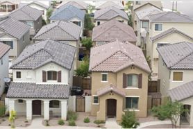 DSR Roofs DSR Roofs