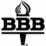 bbb_logos_bw_091010 bbb_logos_bw_091010