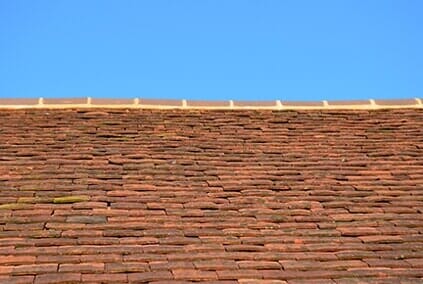 Roof tiles – DSR Roofing & Protective Coatings in Yuma, AZ