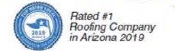 Top Rated Local 2019 Top Rated Local 2019