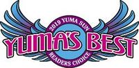 Yuma's Best 2019 Yuma's Best 2019