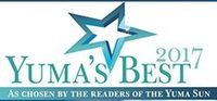 Yuma's Best 2017 Yuma's Best 2017