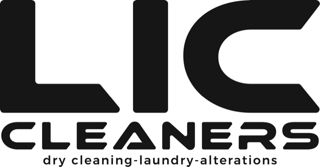 Long Island City Cleaners - Dry Cleaning, Laundry, Tailoring Long Island City Cleaners - Dry Cleaning, Laundry, Tailoring