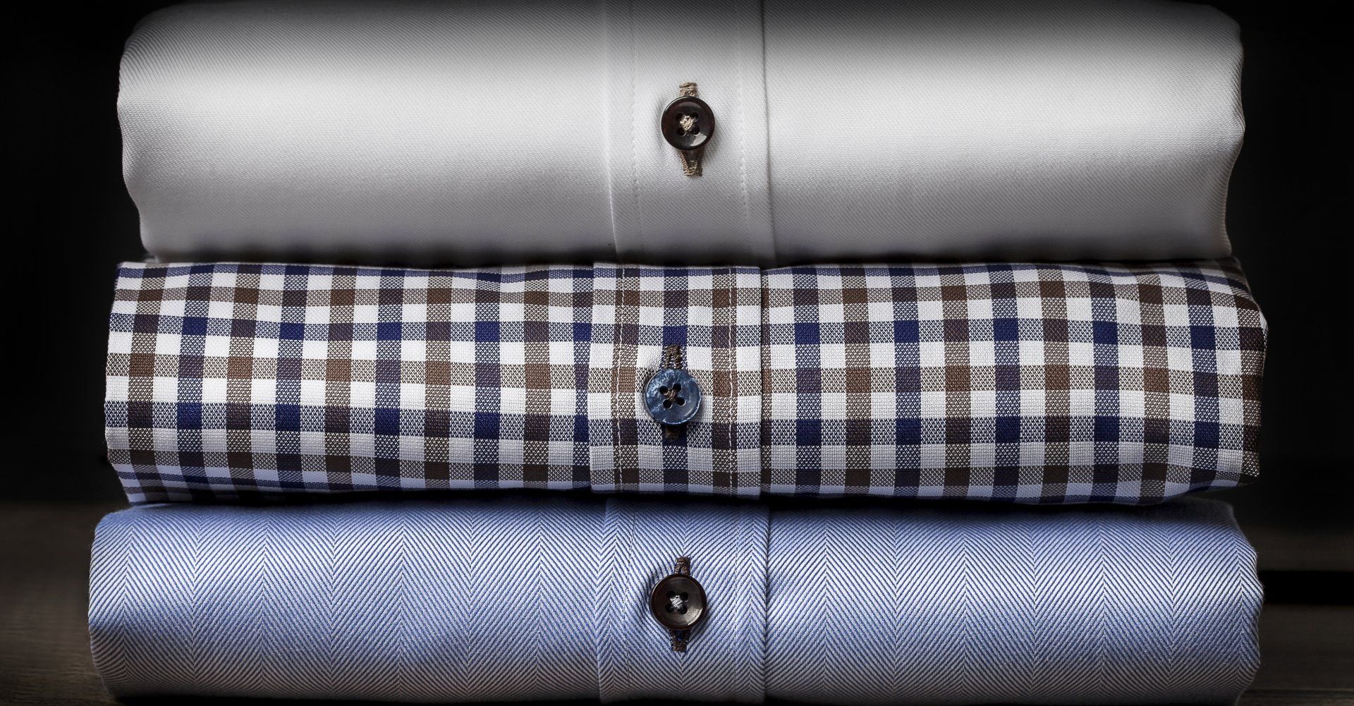 SHIRTS