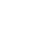 Wayne's Building Supply
