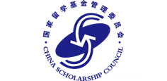 The Netherlands Cardiovascular Research Committee The Netherlands Cardiovascular Research Committee