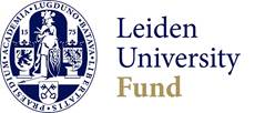 The Netherlands Cardiovascular Research Committee The Netherlands Cardiovascular Research Committee