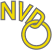 The Netherlands Cardiovascular Research Committee The Netherlands Cardiovascular Research Committee