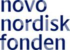 The Netherlands Cardiovascular Research Committee The Netherlands Cardiovascular Research Committee