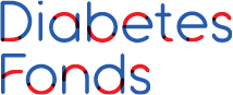 Diabetes Fonds Diabetes Fonds