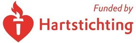 Hartstichting Hartstichting
