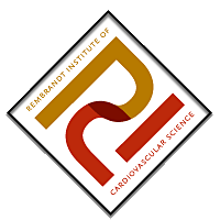 Rembrandt Institue of Cardiovascular Science Rembrandt Institue of Cardiovascular Science