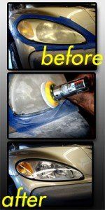 headlight_before_and_after
