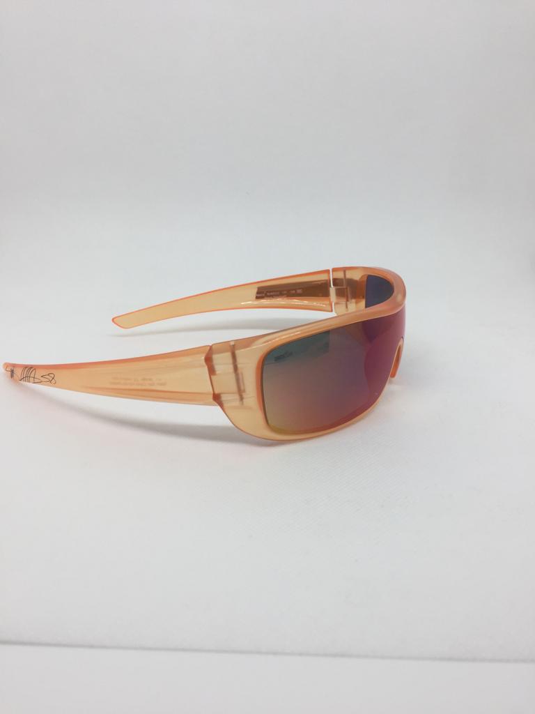 Zero - Occhiale da sole - PayPal